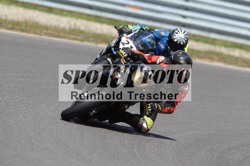 /Archiv-2022/45 28.07.2022 Speer Racing ADR/Gruppe rot/213